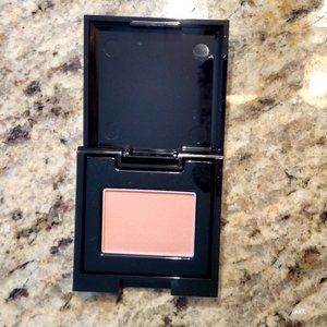 Shiseido Luminizing Satin Face Color RD 103 Sample/Travel Size